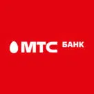 MTC Bank logo