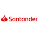 Santander UK logo