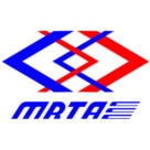 Mass Rapid Transit Authority of Thailand logo