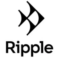 CTA Ripple logo