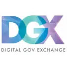 Digital Government Exchange (DGX) 400W