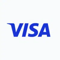 Visa logo 400w