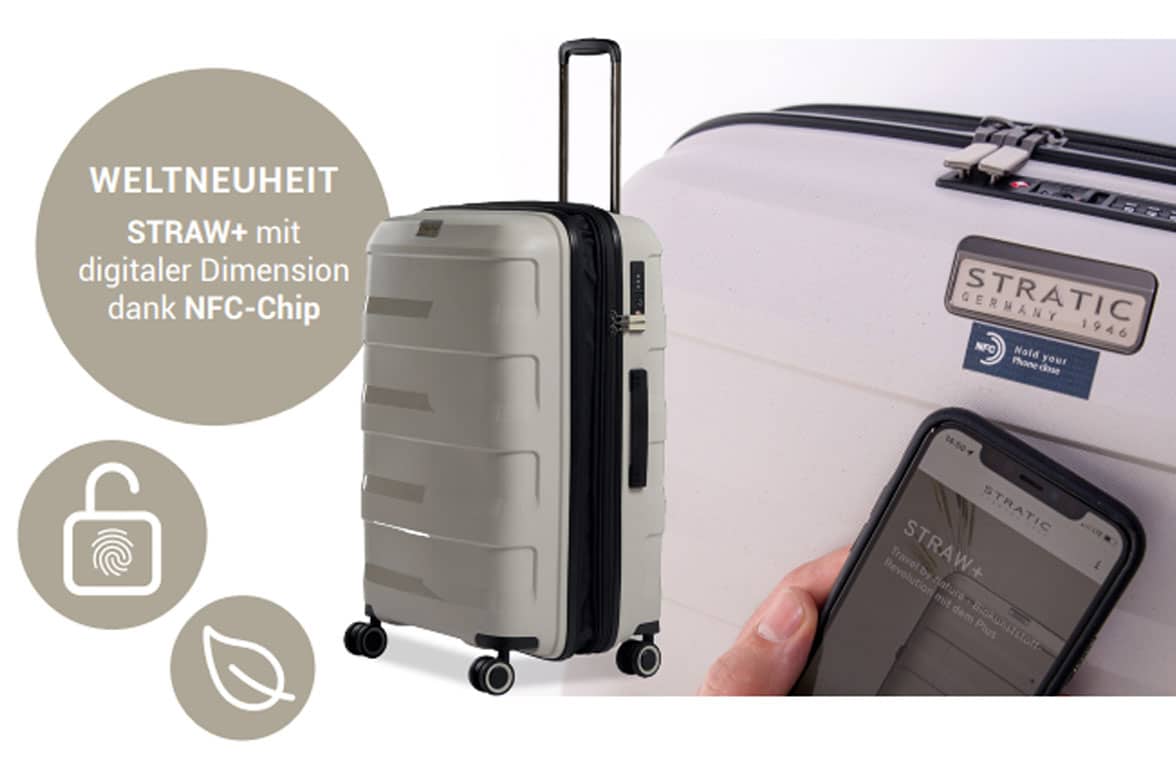 https://www.nfcw.com/wp-content/uploads/2022/04/stratic-luggage-nfc-chip.jpg
