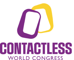 Contactless World Congress logo