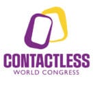 Contactless World Congress logo