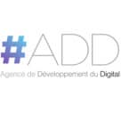 Morocco Digital Development Agency logo