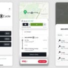 San Antonio ticketing and mobility app with support for adds support for bike share passes