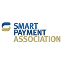 Smart Payment Association logo