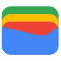 google wallet icon
