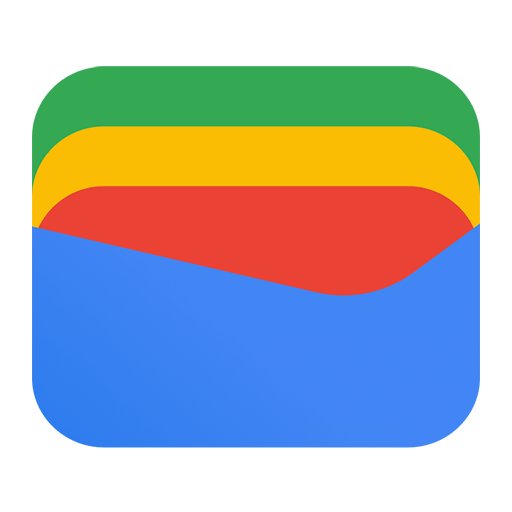 Google Wallet arrives on Fitbit devices and expands to 12 more countries •  NFCW