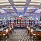 Resorts World Las Vegas casino