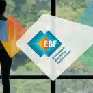 European banking association logo large