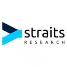 Straits Research logo