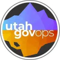 Utah Division of Technology Services logo