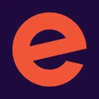 Eventbrite Organiser App logo